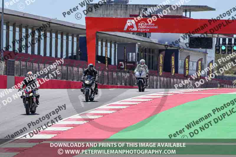 motorbikes;no limits;peter wileman photography;portimao;portugal;trackday digital images